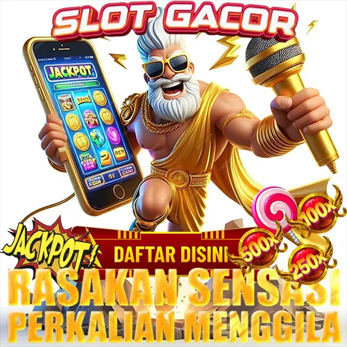 Mobilslot77 | Nikmati Petualangan Baru Lewat Game Digital